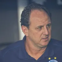 Bahia topa pagar multa e pode fechar com Léo Vieira, goleiro da Chapecoense