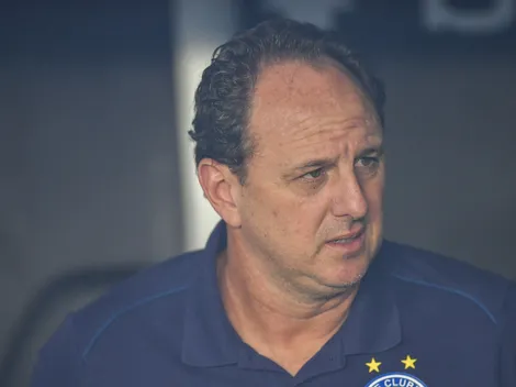 Bahia topa pagar multa e pode fechar com Léo Vieira, goleiro da Chapecoense