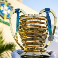 Casas Bahia fecha acordo histórico com a Copa do Nordeste