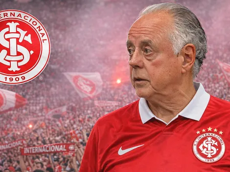 Ex-presidente do Internacional dá dicas sobre gestão financeira