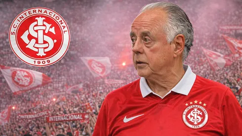 Imagem gerada por inteligência artificial - ChatGPT