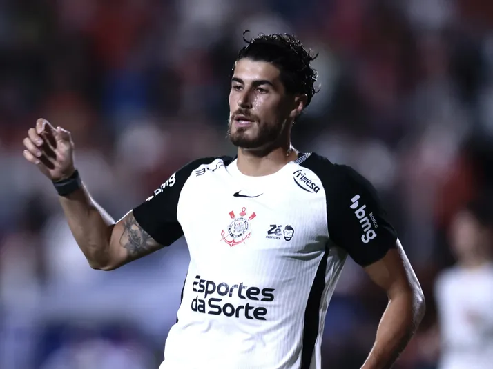 Vitória, Chapecoense e Remo tiveram interesse em Pedro Raul