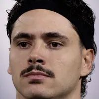 Maurício é destacado como solução criativa do Paraguai