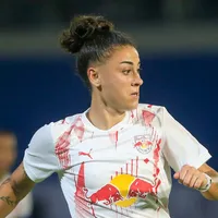 Onde assistir Red Bull Bragantino x Bahia pelo Brasileirão Feminino