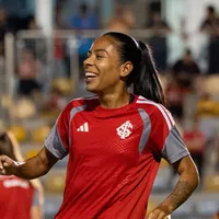 Onde assistir Internacional x Grêmio pelo Brasileirão Feminino