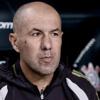 Flamengo 'esquece' Kaio Jorge e quer Kaiki para negociar Plata ao Cruzeiro