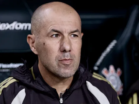 Flamengo 'esquece' Kaio Jorge e quer Kaiki para negociar Plata ao Cruzeiro