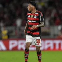 Cruzeiro aposta em oportunidade de mercado por Gonzalo Plata