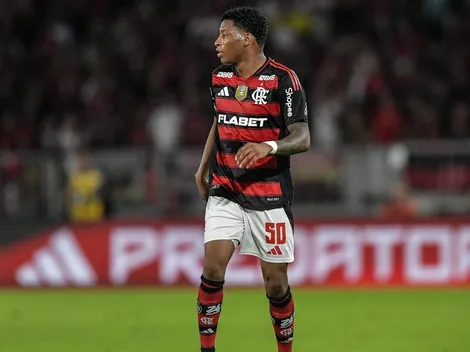 Cruzeiro aposta em oportunidade de mercado por Gonzalo Plata