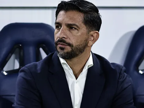 Emiliano projeta campanha do Corinthians na Libertadores