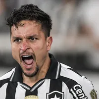 São Paulo quer contratar Artur, mas cláusula contratual vira problema