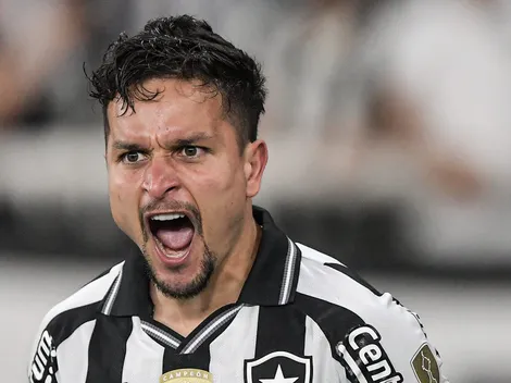 São Paulo quer contratar Artur, mas cláusula contratual vira problema