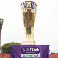 Paulistão Feminino ganha novo formato e VAR