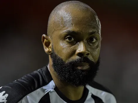 Chay é anunciado como reforço do Dibrados, da Kings League