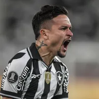 São Paulo encaminha acerto com Artur por empréstimo; saiba mais