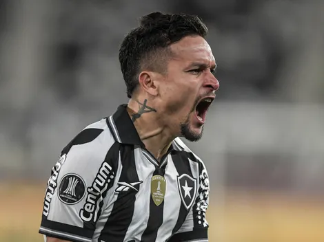 São Paulo encaminha acerto com Artur por empréstimo; saiba mais