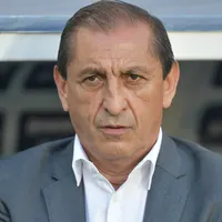 Emiliano revela interesse de Ramón Díaz em voltar ao Brasil