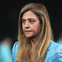 Relator da CPMI do INSS pede para PF investigar Leila