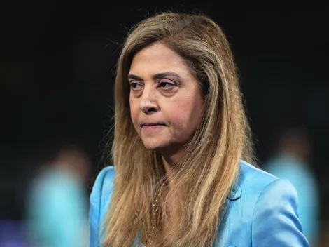 Relator da CPMI do INSS pede para PF investigar Leila