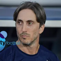 Fluminense encaminha empréstimo de Loiola ao New York City