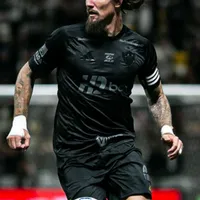 Atlético é condenado pela Justiça por envio de camisa falsificada