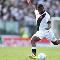 Saída de Cuiabano do Grêmio teve aval de Renato Gaúcho