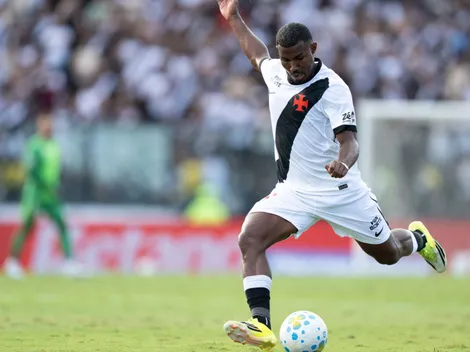 Saída de Cuiabano do Grêmio teve aval de Renato Gaúcho