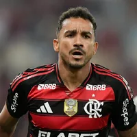 Ancelotti indica Danilo como substituto de Wesley