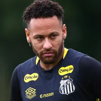 Zagueiro da Croácia comemora ausência de Neymar