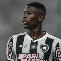 Luiz Henrique aponta Artur Jorge como melhor técnico que teve