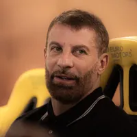 STJD denuncia Pedrinho após confusão em Cruzeiro x Vasco