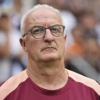 Corinthians encerra janela com incômodo da comissão técnica no ataque