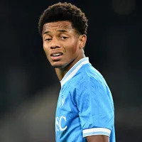 David Neres é especulado no Cruzeiro, mas dirigente rechaça interesse