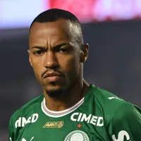 Marlon Freitas pede desculpas ao Botafogo após declaração polêmica
