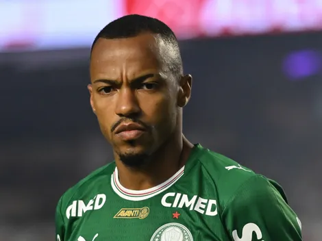 Marlon Freitas pede desculpas ao Botafogo após declaração polêmica