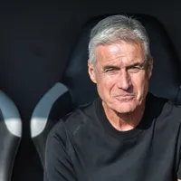 Grêmio entra em disputa com o Corinthians e quer Héliton, do Goztepe