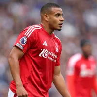 Murillo, ex-Corinthians, pode ser comprado pelo Liverpool e valor surpreende