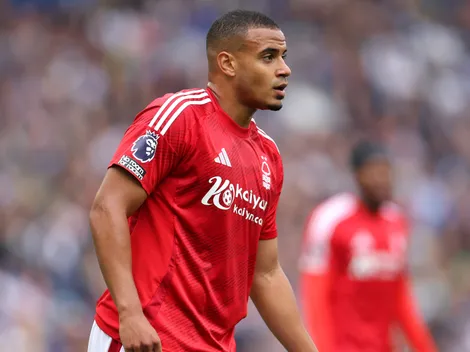 Murillo, ex-Corinthians, pode ser comprado pelo Liverpool e valor surpreende