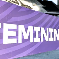 6ª rodada do Brasileirão Feminino tem confronto pela liderança