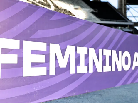 6ª rodada do Brasileirão Feminino tem confronto pela liderança