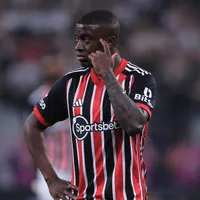 São Paulo é cobrado por dívida de R$ 4 milhões