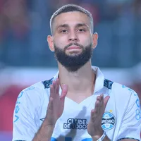 Diretor do Vitória dá explicação sobre negociações frustradas por zagueiros