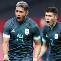 Palmeiras tem interesse no zagueiro Facundo Medina; saiba quem ele é