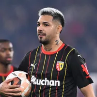 Conheça Facundo Medina, novo alvo do Palmeiras