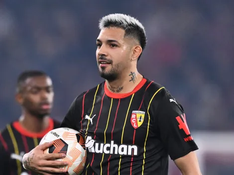 Conheça Facundo Medina, novo alvo do Palmeiras