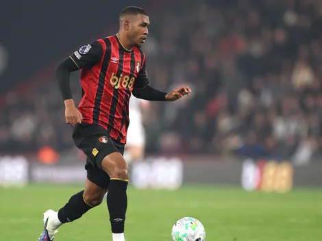 Romário vê Rayan com potencial para surpreender na Copa do Mundo