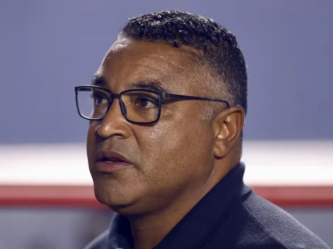 Rui Costa elogia Roger Machado no São Paulo