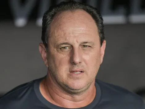 Veja provável escalação do Bahia contra o Athletico-PR