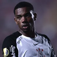 Milan 'esfria' negociações com o Corinthians para contratar André Luiz