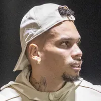 Custo-benefício de Paulinho no Palmeiras é exposto